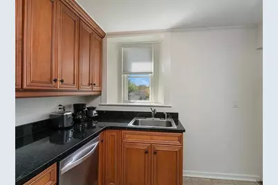 77 Coggeshall Avenue #S, Newport, RI 02840 - Photo 7