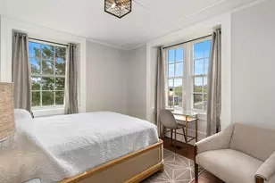 77 Coggeshall Ave, Newport, RI 02840 - Photo 9