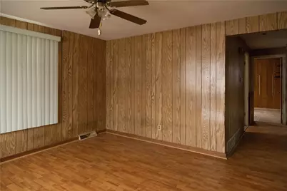 71 Birchland Avenue, Pawtucket, RI 02860 - Photo 5