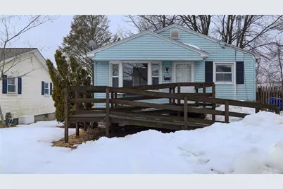 71 Birchland Avenue, Pawtucket, RI 02860 - Photo 3