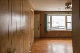 71 Birchland Ave, Pawtucket, RI 02860 - Photo 7