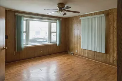 71 Birchland Avenue, Pawtucket, RI 02860 - Photo 7