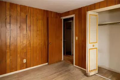 71 Birchland Avenue, Pawtucket, RI 02860 - Photo 11