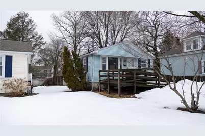 71 Birchland Avenue, Pawtucket, RI 02860 - Photo 13