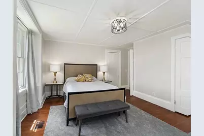 77 Coggeshall Avenue #S, Newport, RI 02840 - Photo 11