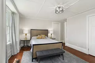 77 Coggeshall Ave, Newport, RI 02840 - Photo 11