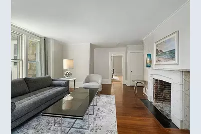 77 Coggeshall Avenue #S, Newport, RI 02840 - Photo 1