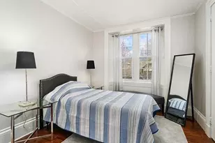 77 Coggeshall Ave, Newport, RI 02840 - Photo 15