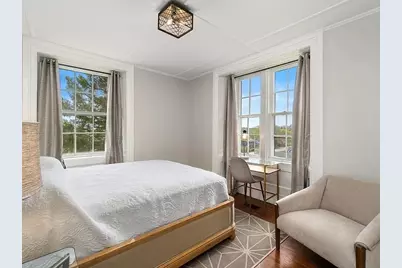 77 Coggeshall Avenue #S, Newport, RI 02840 - Photo 9