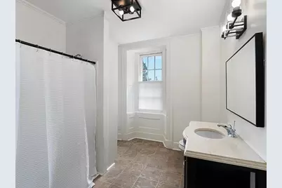 77 Coggeshall Avenue #S, Newport, RI 02840 - Photo 13