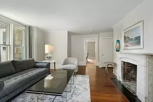 77 Coggeshall Ave, Newport, RI 02840 - Photo 1