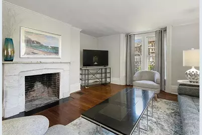 77 Coggeshall Avenue #S, Newport, RI 02840 - Photo 3