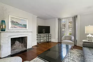 77 Coggeshall Ave, Newport, RI 02840 - Photo 3