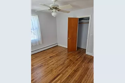 839 Greenwich Avenue, Warwick, RI 02886 - Photo 9