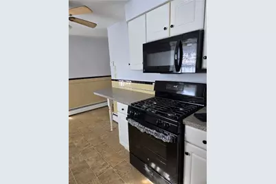 839 Greenwich Avenue, Warwick, RI 02886 - Photo 21