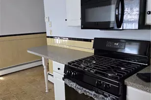 839 Greenwich Ave, Warwick, RI 02886 - Photo 21