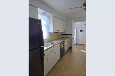 839 Greenwich Avenue, Warwick, RI 02886 - Photo 19