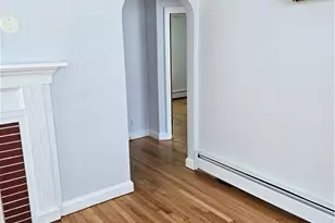 839 Greenwich Ave, Warwick, RI 02886 - Photo 11