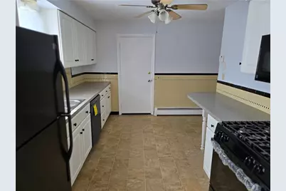 839 Greenwich Avenue, Warwick, RI 02886 - Photo 25