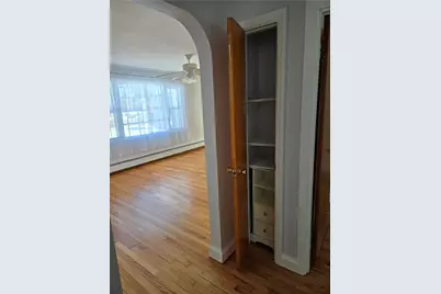 839 Greenwich Avenue, Warwick, RI 02886 - Photo 7