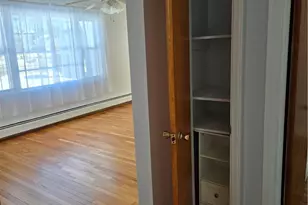 839 Greenwich Ave, Warwick, RI 02886 - Photo 7