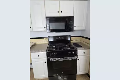 839 Greenwich Avenue, Warwick, RI 02886 - Photo 23