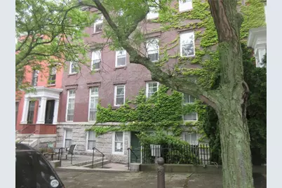 100 Bowen Street #8 units, Providence, RI 02906 - Photo 1