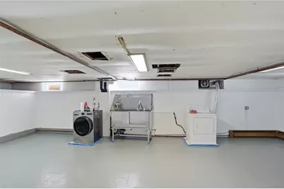 48 Rowley Street, Providence, RI 02909 - Photo 29