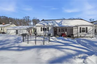 48 Rowley Street, Providence, RI 02909 - Photo 37