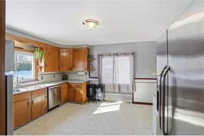 48 Rowley Street, Providence, RI 02909 - Photo 11