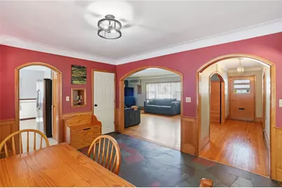 48 Rowley Street, Providence, RI 02909 - Photo 19