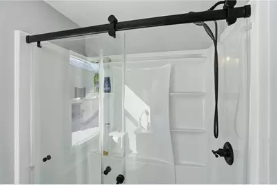 48 Rowley Street, Providence, RI 02909 - Photo 27