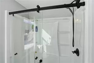 48 Rowley St, Providence, RI 02909 - Photo 27