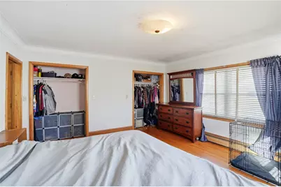 48 Rowley Street, Providence, RI 02909 - Photo 23