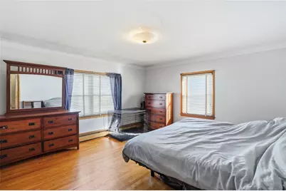 48 Rowley Street, Providence, RI 02909 - Photo 25