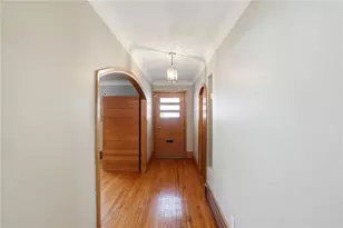 48 Rowley St, Providence, RI 02909 - Photo 17