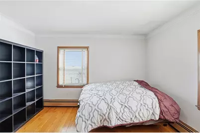 48 Rowley Street, Providence, RI 02909 - Photo 21