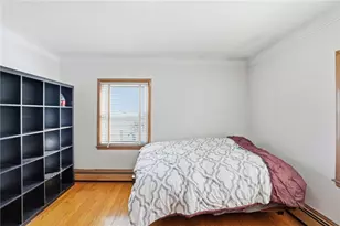 48 Rowley St, Providence, RI 02909 - Photo 21