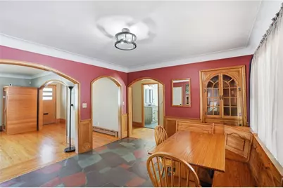 48 Rowley Street, Providence, RI 02909 - Photo 15