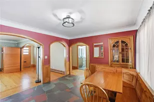 48 Rowley St, Providence, RI 02909 - Photo 15