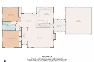 48 Rowley St, Providence, RI 02909 - Photo 41