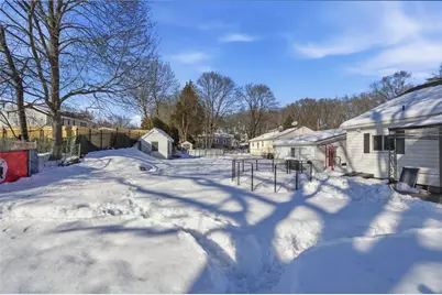 48 Rowley Street, Providence, RI 02909 - Photo 39