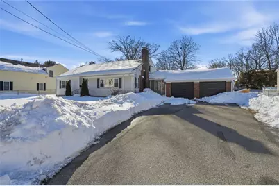 48 Rowley Street, Providence, RI 02909 - Photo 3