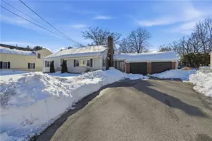 48 Rowley St, Providence, RI 02909 - Photo 3