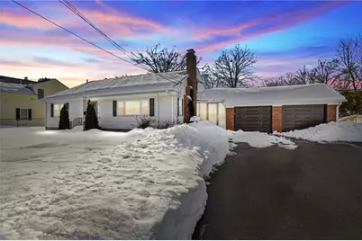 48 Rowley Street, Providence, RI 02909 - Photo 1