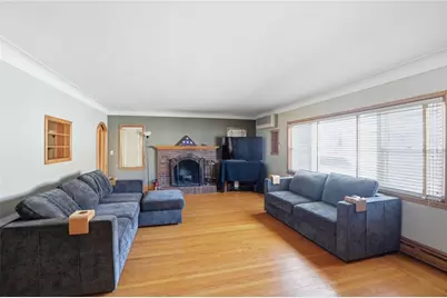 48 Rowley Street, Providence, RI 02909 - Photo 5