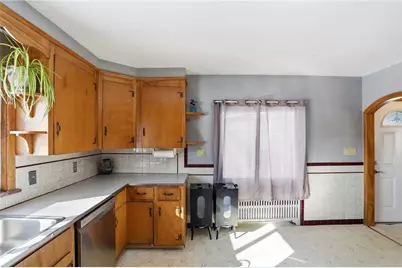 48 Rowley Street, Providence, RI 02909 - Photo 13