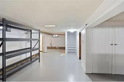 48 Rowley Street, Providence, RI 02909 - Photo 31