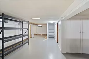 48 Rowley St, Providence, RI 02909 - Photo 31