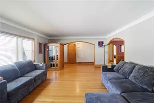 48 Rowley St, Providence, RI 02909 - Photo 7